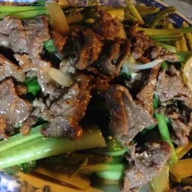 Món ăn- Ăn vặt Ốc 42  - Bùi Thị Xuân