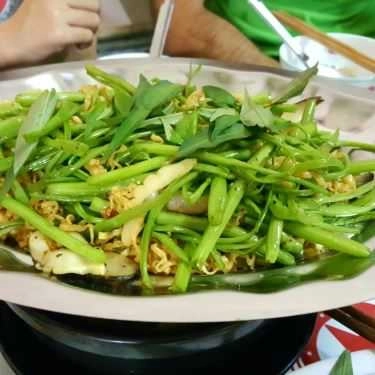 Món ăn- Ăn vặt Ốc 77