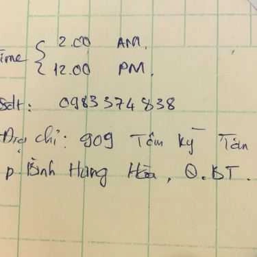Tổng hợp- Quán Nhậu Quán Ốc Bin Bin