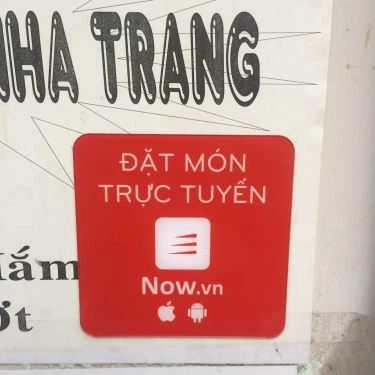 Tổng hợp- Quán Nhậu Ốc Bình Dân 30K