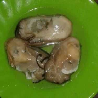 Món ăn- Ăn vặt Ốc Bình Dân - Nguyễn Công Trứ