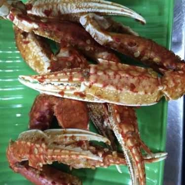 Món ăn- Ăn vặt Ốc Cây Đa - Hoàng Hoa Thám