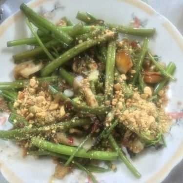 Món ăn- Ăn vặt Ốc Cây Đa - Hoàng Hoa Thám