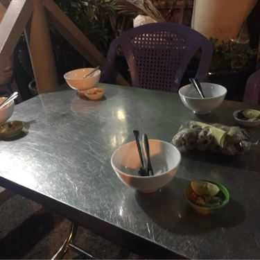 Tổng hợp- Ăn vặt Ốc Cây Keo - Bình Quới