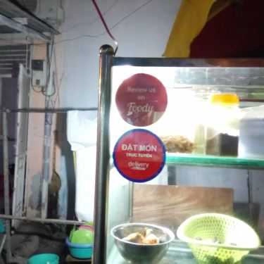 Tổng hợp- Quán Nhậu Quán Ốc Chế Tư