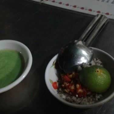 Tổng hợp- Quán Nhậu Ốc Đêm 333