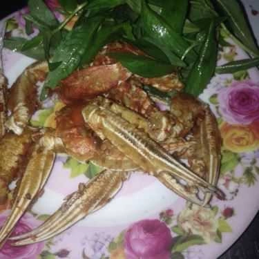 Món ăn- Quán Nhậu Ốc Đêm 333