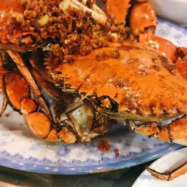 Món ăn- Quán Nhậu Ốc Đêm Nha Trang