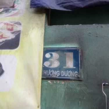 Tổng hợp- Quán Nhậu Ốc Đẹp