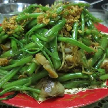 Món ăn- Ăn vặt Ốc Diệu