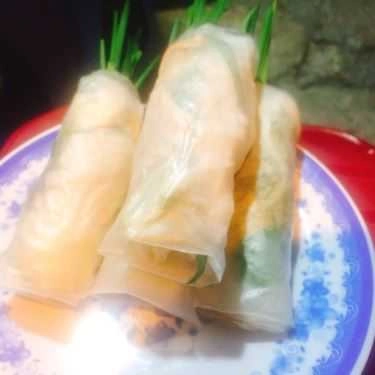 Món ăn- Ăn vặt Quán Ốc 20K - Ý Lan