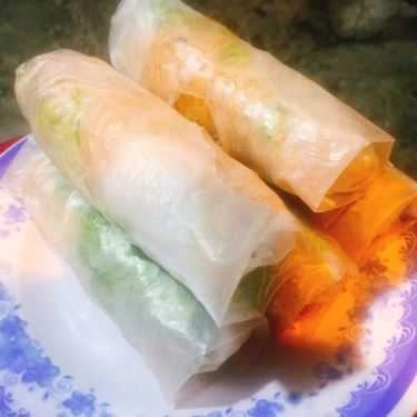 Món ăn- Ăn vặt Quán Ốc 20K - Ý Lan