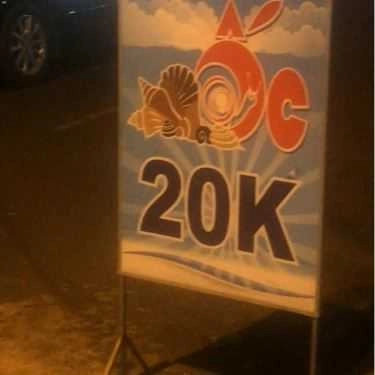 Tổng hợp- Ăn vặt Quán Ốc 20K - Ý Lan