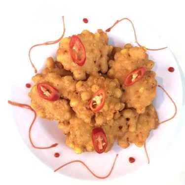 Món ăn- Quán Nhậu Ốc Dzô Dzô - Lẩu, Nướng & Xiên Que