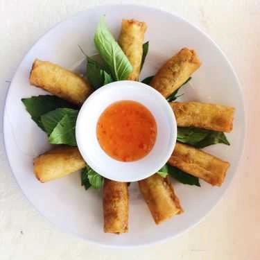 Món ăn- Quán Nhậu Ốc Dzô Dzô - Lẩu, Nướng & Xiên Que