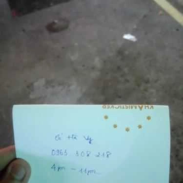 Tổng hợp- Quán Nhậu Ốc Hà Vy