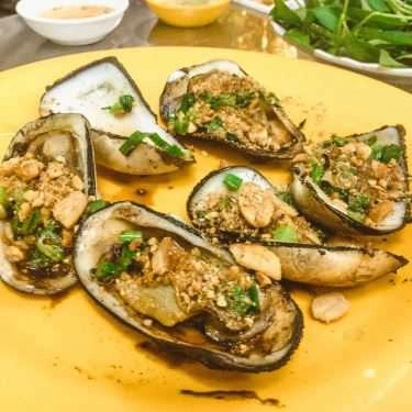 Tổng hợp- Ăn vặt Ốc Hẻm 213