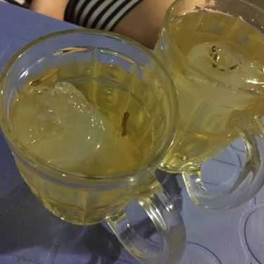 Tổng hợp- Quán Nhậu Ốc Hẻm - Lê Hồng Phong