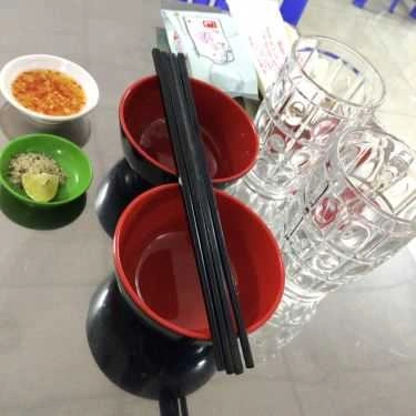 Tổng hợp- Quán Nhậu Ốc Hihi 22