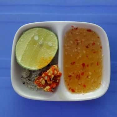 Tổng hợp- Quán Nhậu Ốc Hihi 22