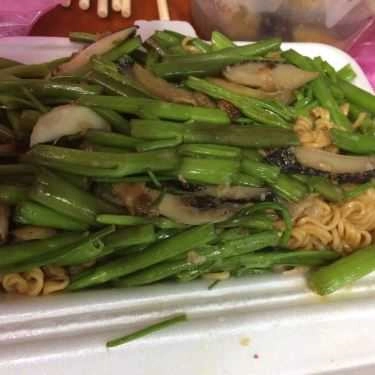 Món ăn- Ăn vặt Ốc Hoài Thu - Bùi Thị Xuân