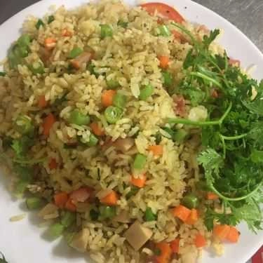 Tổng hợp- Ăn vặt Ốc Hoàng - Lê Thị Hồng