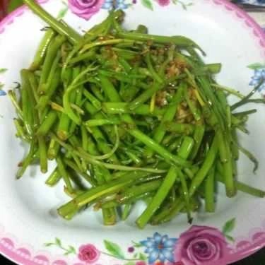 Món ăn- Ăn vặt Ốc Ken 30k