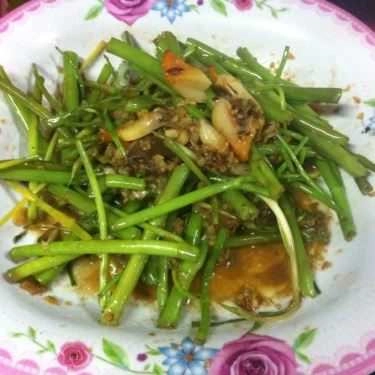 Món ăn- Ăn vặt Ốc Ken 30k