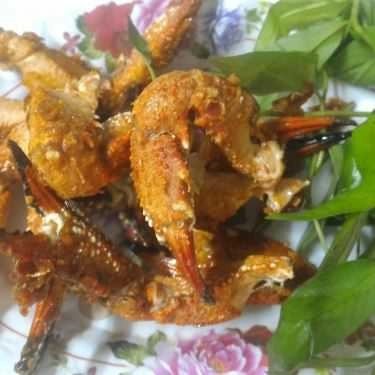 Món ăn- Ăn vặt Ốc Ken 30k