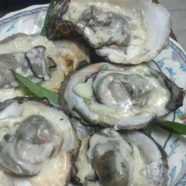 Món ăn- Ăn vặt Ốc Ken 30k