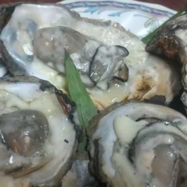 Món ăn- Ăn vặt Ốc Ken 30k