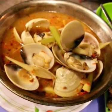 Tổng hợp- Quán Nhậu Ốc Kênh Tẻ
