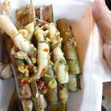 Tổng hợp- Quán Nhậu Ốc Kênh Tẻ