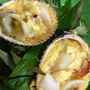 Tổng hợp- Quán Nhậu Ốc Kênh Tẻ