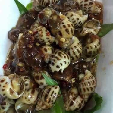 Tổng hợp- Quán Nhậu Ốc Kênh Tẻ