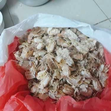 Món ăn- Quán Nhậu Ốc Kênh Xáng - Dương Bá Trạc