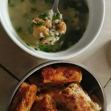 Món ăn- Quán Nhậu Ốc Kênh Xáng - Dương Bá Trạc