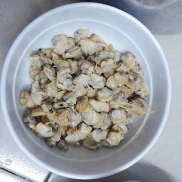 Món ăn- Quán Nhậu Ốc Kênh Xáng - Dương Bá Trạc