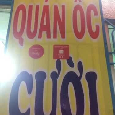 Tổng hợp- Ăn vặt Quán Ốc Cười - Nguyễn Văn Lượng