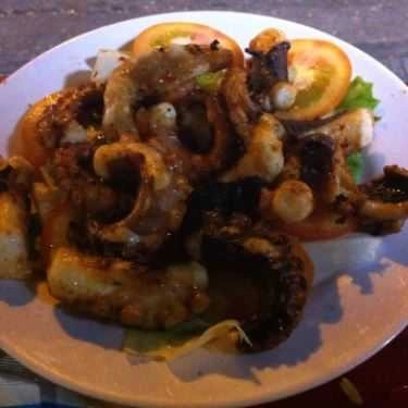 Món ăn- Ăn vặt Ốc Khang - Cô Bắc