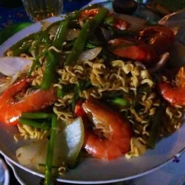 Món ăn- Ăn vặt Ốc Khang - Cô Bắc