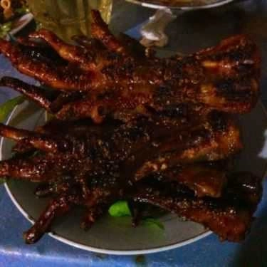 Món ăn- Ăn vặt Ốc Khang - Cô Bắc