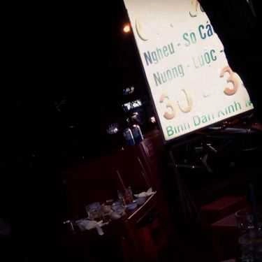 Tổng hợp- Ăn vặt Lan Ốc - Rạch Bùng Binh