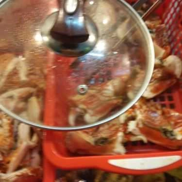Tổng hợp- Quán Nhậu Ốc Liên 20k - Bàu Cát 8