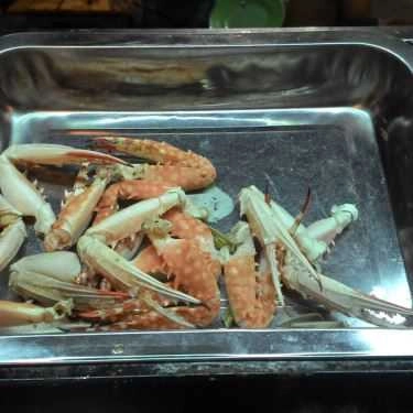 Tổng hợp- Quán Nhậu Ốc Mười