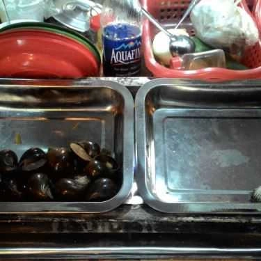 Tổng hợp- Quán Nhậu Ốc Mười