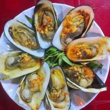 Món ăn- Ăn vặt Ốc Nè Đồng Giá 30k