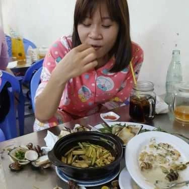 Tổng hợp- Ăn vặt Ốc Ngân