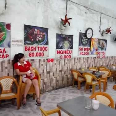 Tổng hợp- Quán Nhậu Ốc Như Tâm