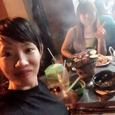 Tổng hợp- Quán Nhậu Ốc Nướng Trang